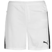 Puma Evo Train Shorts Mens