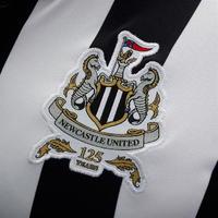 Puma Newcastle United Home Mini Kit 2017 2018