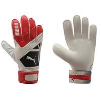 Puma Pro Goalkeeper Training Gloves Mens