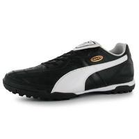 Puma Esito Classic Mens Astro Tu...