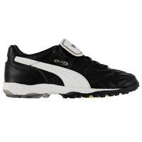Puma King Allround Mens Astro Tu...