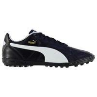 Puma Classico Mens Astro Turf Trainers