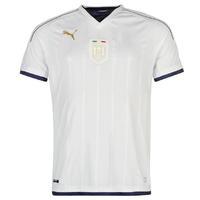 puma italy away shirt 2016 2017