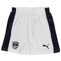 Puma FCG Bordeaux Football Short...