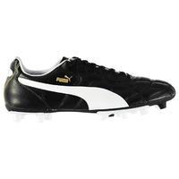 Puma Classico FG Mens Football B...