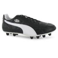 Puma Liga Classic Mens FG Footba...