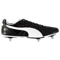 puma esito classic sg mens football boots