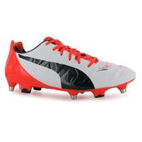 puma epower 22 mens soft ground