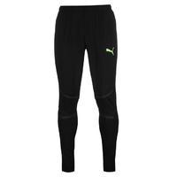 Puma Evo Elite Pant Sn72