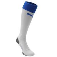 Puma Italy Away Socks