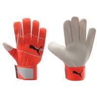 Puma Evo Speed 5.4 Goal Keeper Gloves