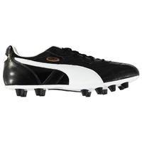 Puma Esito Classic FG Football B...