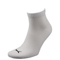 Puma Training Sock White UK Size...