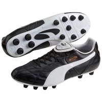 Puma Esito Classico FG Football Boots UK Size 11