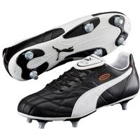 Puma Esito Classico SG Football Boots UK Size 7H