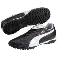 Puma Esito Classico TT (AstroTurf) Boots UK Size 9