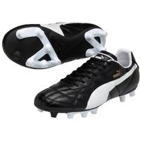 Puma Classico FG Football Boots UK Size 12