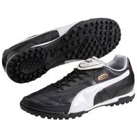 Puma Esito Classico TT (AstroTurf) Boots UK Size 10H