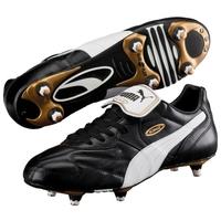 Puma King Pro SG Football Boots UK Size 9