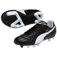 Puma Classico FG Football Boots ...