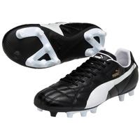 Puma Classico FG Football Boots ...