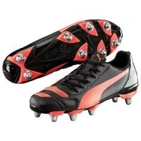 Puma evoPower H8 Rugby Boots UK ...