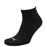 Puma Training Socks UK Size 6-8 ...