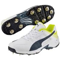 Puma Team Spike Cricket Shoes UK...