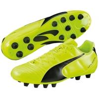 Puma Universal II FG Football Bo...