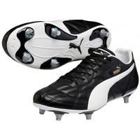 Puma Classico SG Football Boots UK Junior Size 12