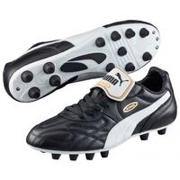 Puma King Top di FG Football Boo...