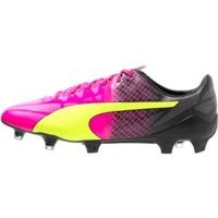 Puma evoSPEED 1.5 FG
