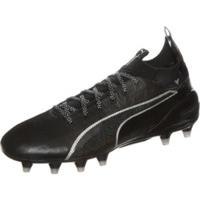 Puma evoTOUCH 1 FG puma black/puma black/puma silver