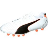 Puma Universal II FG