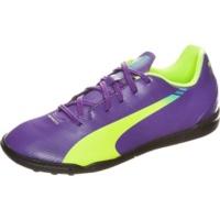 puma evospeed 53 tt jr