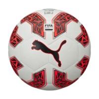 Puma evoSPEED 2.5 Hybrid FIFA Quality