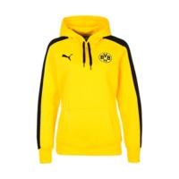 Puma BVB Pullover T7 Women