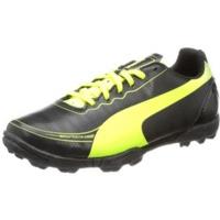 Puma evoSPEED 5.2 TT Jr
