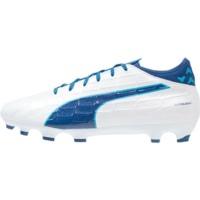 puma evotouch 3 ag puma whitetrue blueblue danube