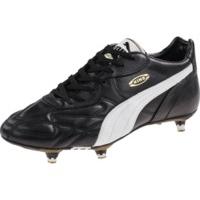 Puma King Pro SG