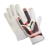 Puma evoPOWER Grip 4