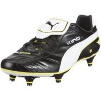 Puma King Finale SG