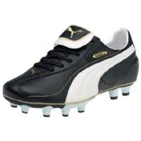 Puma King XL i FG Jr