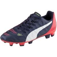 Puma evoPOWER 32 FG Jr