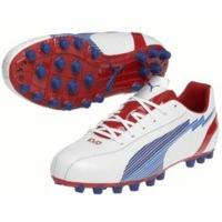 Puma evoSPEED 5 AG