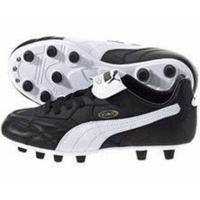 Puma King Top FG Junior