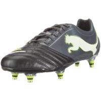 Puma Power Cat 1.12 SG