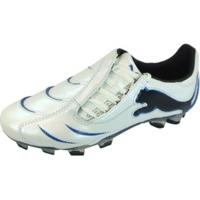 Puma PowerCat 1.10 FG