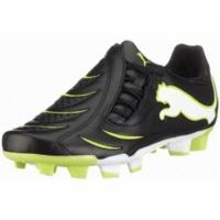 Puma PowerCat 3.10 FG