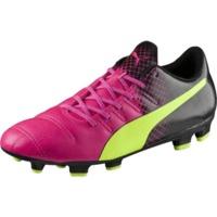 puma evopower 43 tricks ag